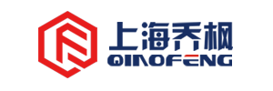 上海抖音污秽版下载實業有限公司